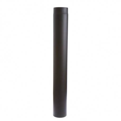 pliidikorstna toru läbimõõt – 120 mm 1 m