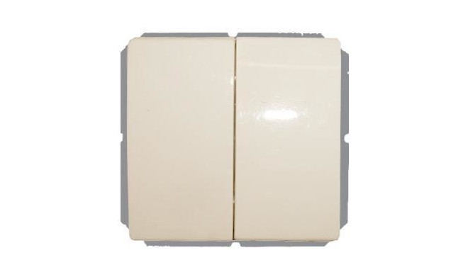 BEIGE ST150 SWITCH P510-020-04 V