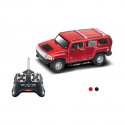 4Functions RC car (605031042/8)