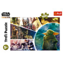 TREFL STAR WARS Pusle Tähesõjad, 100 osa