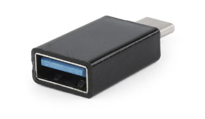 Gembird adapter USB - USB-C