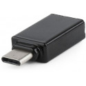 Gembird adapter USB - USB-C