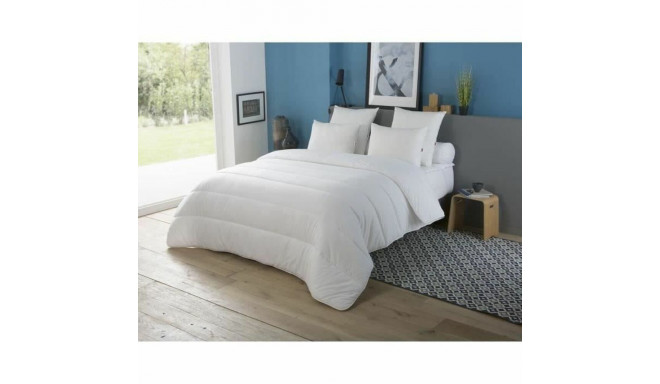 Duvet DODO DODOCOUNTRY22 White 400 g /m² 220 x 240 cm