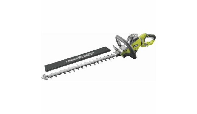 Hedge trimmer Ryobi RHT8165RL 800 W 65 cm