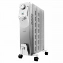 Radiator Cecotec ReadyWarm 9000 Space 360º 2000W