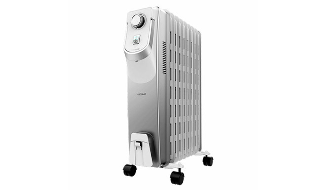 Grzejnik Cecotec ReadyWarm 9000 Space 360º 2000W