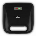 Võileivamasin Wëasy 750 W