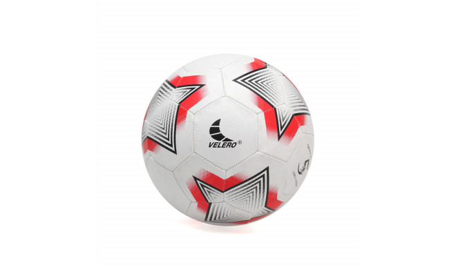 Futbola bumba Daudzkrāsains Ø 23 cm PVC Āda