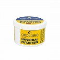 Käte puhastusvahend Craftenwood 01 016002 400 g