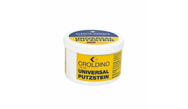 Käte puhastusvahend Craftenwood 01 016002 400 g