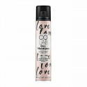 Dry Shampoo Original Colab (200 ml) (200 ml)