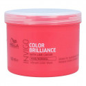 Colour Protector Cream Invigo Blilliance Wella 8005610633718 500 ml 150 ml (150 ml)