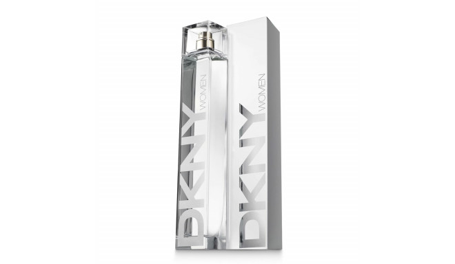 Naiste parfümeeria Donna Karan DKNY EDT 100 ml