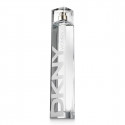Naiste parfümeeria Donna Karan EDT Dkny 100 ml