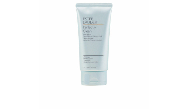 Очищающая пенка Estee Lauder 3227 150 ml