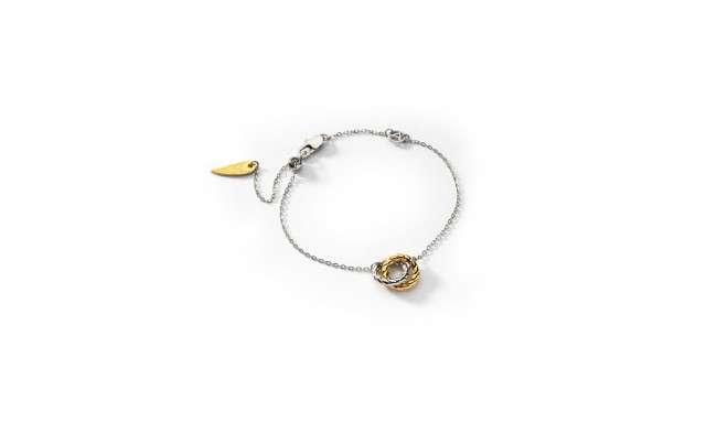 Ladies' Bracelet AN Jewels AL.BMW02YS