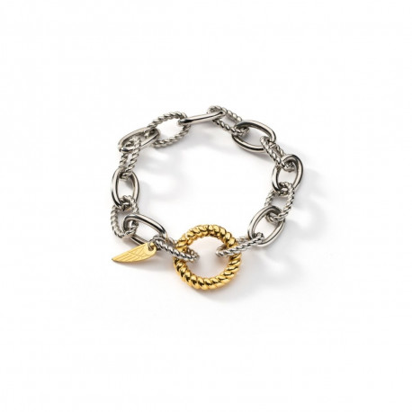 Ladies' Bracelet AN Jewels AL.BMW01YS