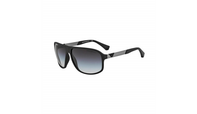 Meeste Päikeseprillid Emporio Armani EA 4029