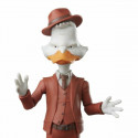 Rotaļu figūras Marvel Howard the Duck