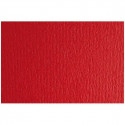 Card Sadipal LR 200 Texturised Red 50 x 70 cm (20 Units)