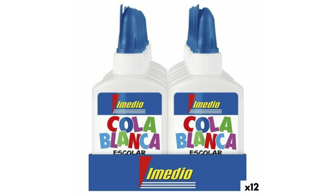 White tail Imedio 40 g (12 Units)