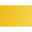 Card Sadipal LR 220 Yellow Texturised 50 x 70 cm (20 Units)