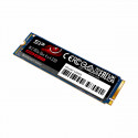 Hard Drive Silicon Power UD85 500 GB SSD M.2 Hard Drive Silicon Power UD85 500 GB SSD M.2