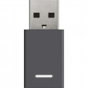 Bluetooth Adapter Logitech 981-000964