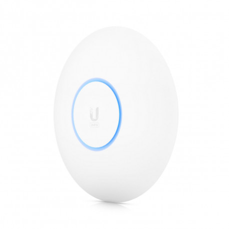Access point UBIQUITI U6-PRO White