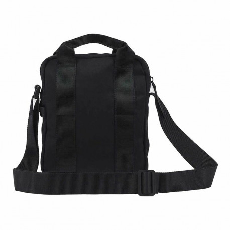 Shoulder Bag Dickies Moreauville Black