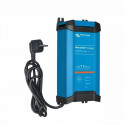 Sienas Lādētājs Victron Energy Blue Smart 12 V 30 A IP22 Zils Blue