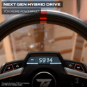 Võidusõidurool Thrustmaster 4460182