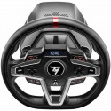 Võidusõidurool Thrustmaster 4460182