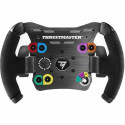 Sacensību Vadības Stūre Thrustmaster TM Open Wheel Add On