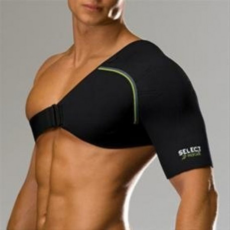 SELECT 6500 Shoulder Joint Protector (M)