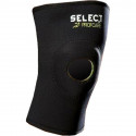 Select knee protector with 6201 opening (XXL)