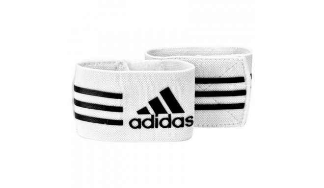 Adidas wide leg warmers bands 2 pcs 604433