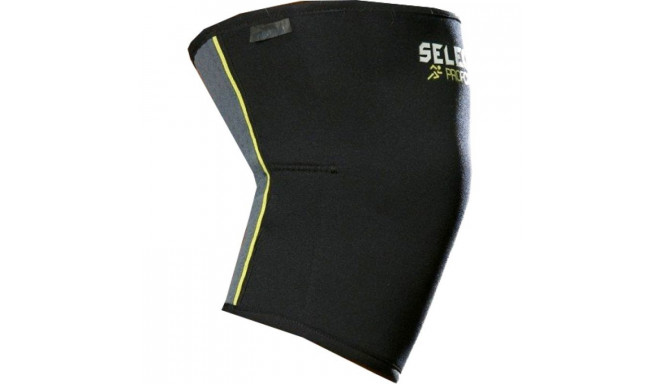 Select 6200 knee protector (M)