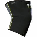 Select 6200 knee protector (L)