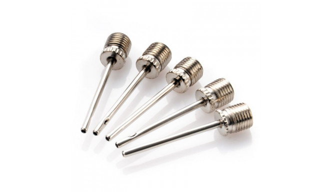 Meteor 8mm 39001 ball needles