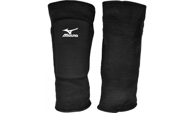 Mizuno Team Z59SS702-09 knee pads (XL)