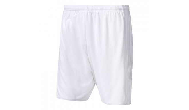 Adidas Tastigo 17 M BJ9127 football shorts (2XL)