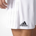 Adidas Tastigo 17 M BJ9127 football shorts (2XL)