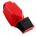 Whistle Fox 40 Fuziun CMG red (118 dB)