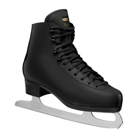 ROCES PARADISE/LAMA 450635 02 Figure Skates (37)