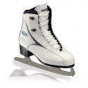 Figure skates Roces RFG 1 450511-001 (36)