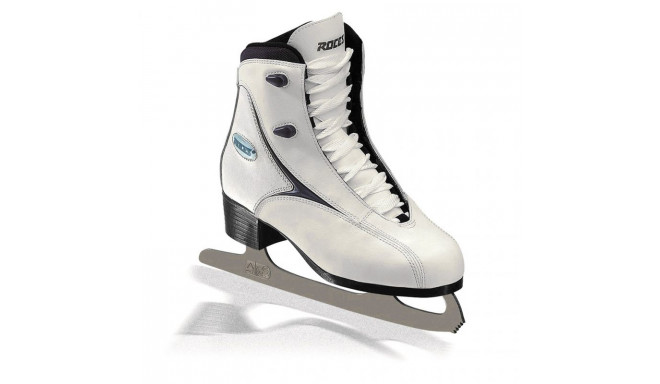 Figure skates Roces RFG 1 450511-001 (39)