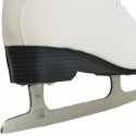 Roces Paradise Blade 450635 01 figure skates (42)