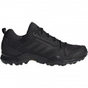Adidas Terrex AX3 M BC0524 trekking shoes (42)
