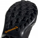 Adidas Terrex AX3 M BC0524 trekking shoes (42)
